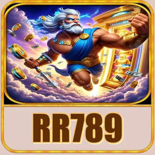 Bonus dan keuntungan masuk rr789