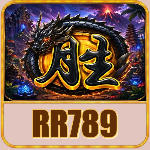 Kasino live rr789 dengan dealer bahasa Indonesia