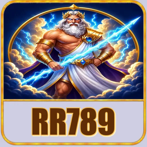 Panduan instal aplikasi rr789