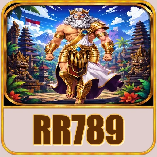 Permainan Kasino Premium - Slot, Rolet, Blackjack dan Dealer Langsung