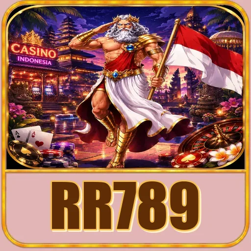 Sistem VIP Premium dan Keamanan Maksimal - Bonus Eksklusif dan Keuntungan
