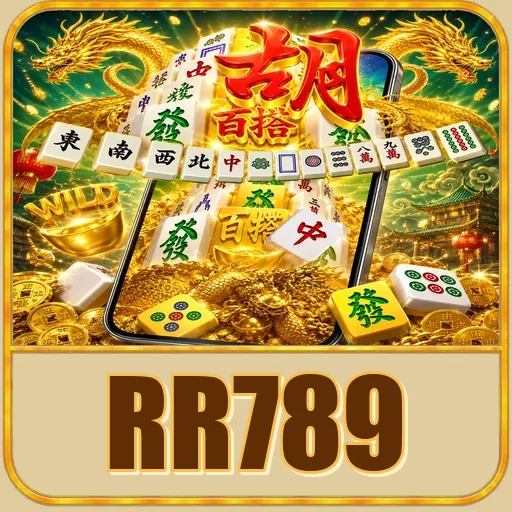 Tips bermain slot online rr789